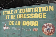 Cliquez sur la vignette pour l'agrandir